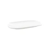 polmisek-florina-moss-27-cm-kod-produktu-2p0097