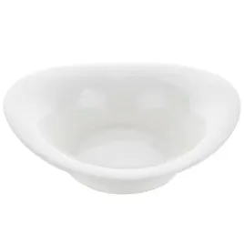 salaterka-sandra-ritch-chapeau-23-cm