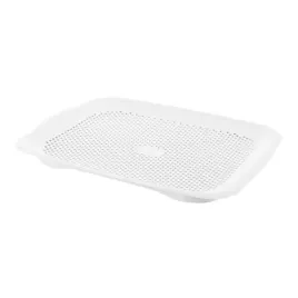 deska-do-krojenia-i-cedzak-durszlak-praktyczna-2-w-1-275-x-365-x-3-cm-bia