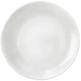 talerz-deserowy-bormioli-rocco-coconut-21-cm