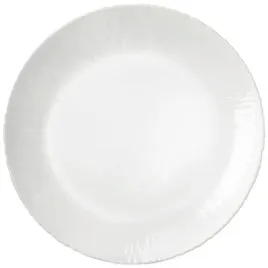 talerz-plytki-bormioli-rocco-coconut-27-cm