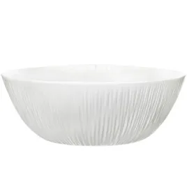 salaterka-bormioli-rocco-coconut-23-cm