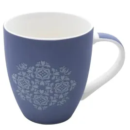 kubek-florina-blue-maiolica-500-ml-nbc