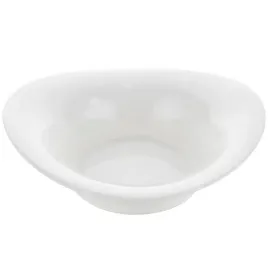 salaterka-sandra-ritch-chapeau-175cm