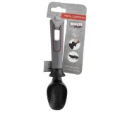 lyzka-do-lodow-florina-smart-multi-kod-produktu-4l9813-stan-nowy
