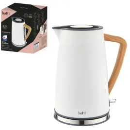 czajnik-elektryczny-botti-nelly-17-l-kremowy-2150-w
