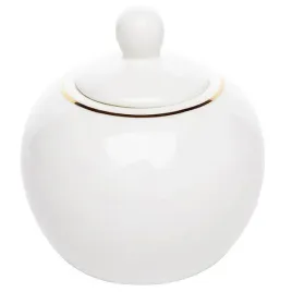 cukiernica-mario-tazza-bellissima-320-ml-nbc-florina
