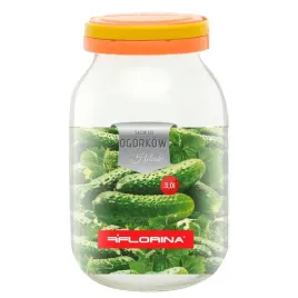 sloik-do-ogorkow-30-l-florina