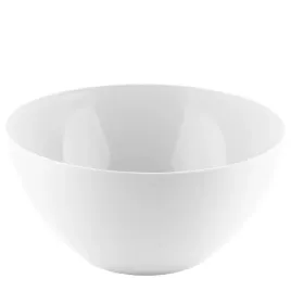 miska-kuchenna-plastikowa-praktyczna-capri-biala-13-l