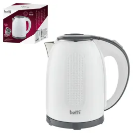 czajnik-elektryczny-botti-electronic-jacob-bialy-2200w-17l
