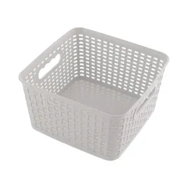 koszyk-rattanowy-praktyczna-capri-bezowy-45-l