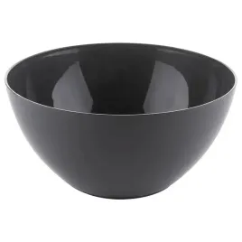 miska-kuchenna-plastikowa-praktyczna-capri-szara-52-l