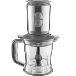 rozdrabniacz-blender-smoothie-botti-electronic-flavio-2-w-1-500-w-szary