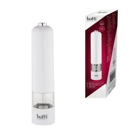 elektryczny-mlynek-do-mielenia-soli-lub-pieprzu-botti-electronic-esper-bial