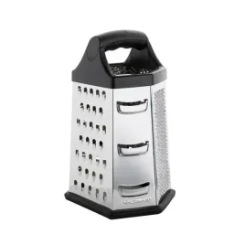 tarka-florina-rubi-szescioboczna-ze-stali-nierdzewnej-prosta-22-cm
