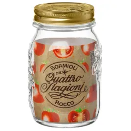 sloik-bormioli-rocco-quattro-stagioni-500-ml
