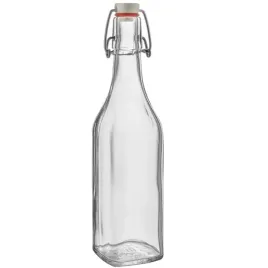 butelka-samba-500ml-z-klipsem-florina