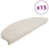 nakladki-na-schody-65x21x4cm-biale
