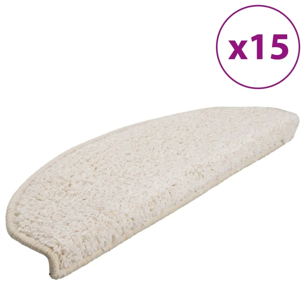 nakladki-na-schody-65x21x4cm-biale-stan-nowy