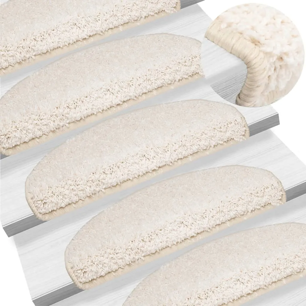 nakladki-na-schody-65x21x4cm-biale