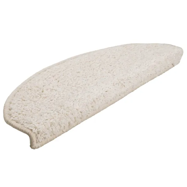 nakladki-na-schody-65x21x4cm-biale-kolor-bialy