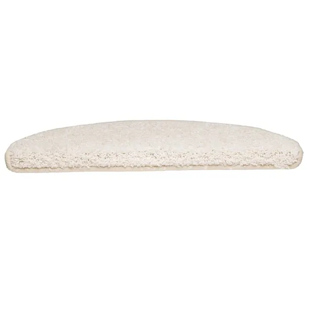 nakladki-na-schody-65x21x4cm-biale-typ-nakladki-uniwersalne