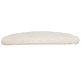 nakladki-na-schody-65x21x4cm-biale-typ-nakladki-uniwersalne