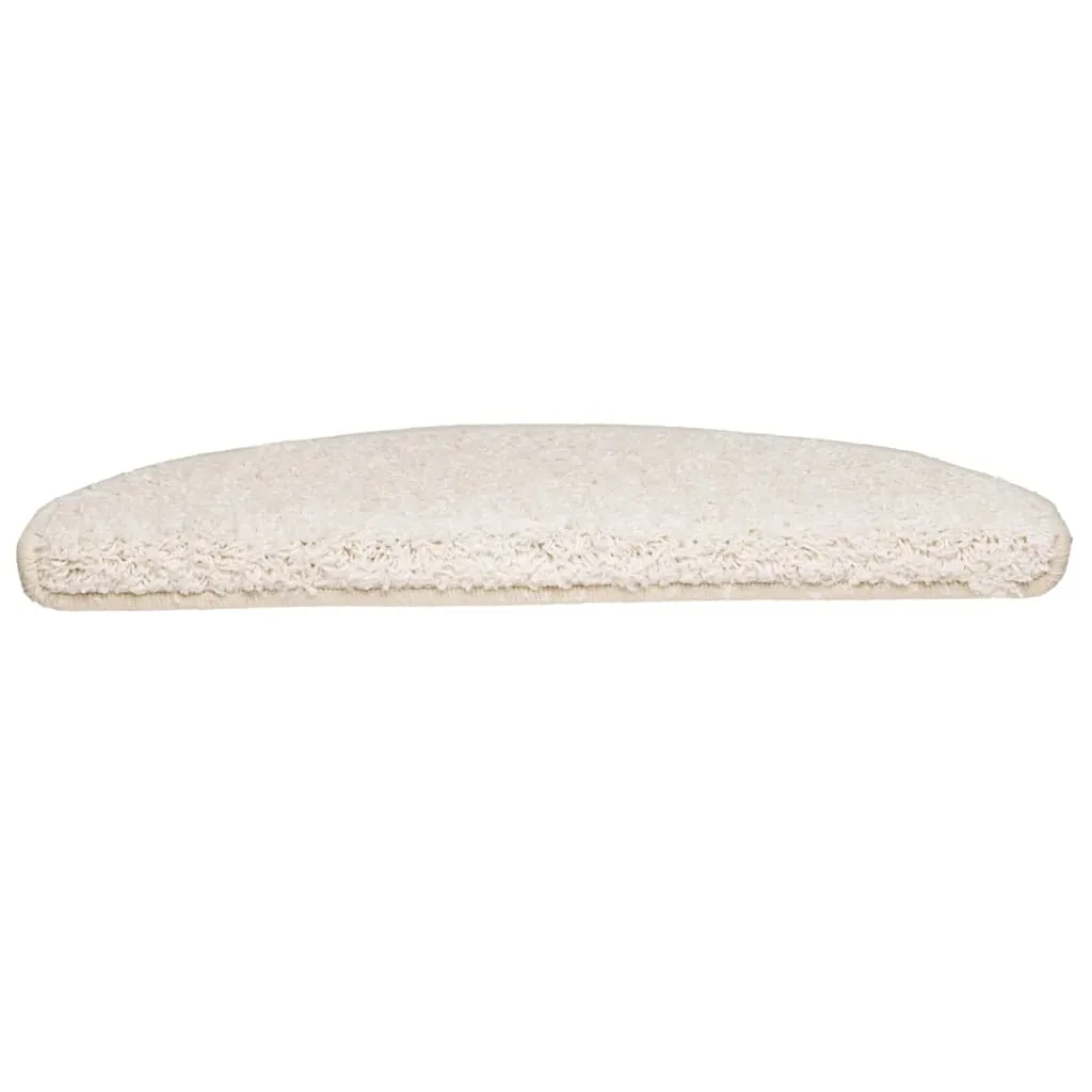 nakladki-na-schody-65x21x4cm-biale