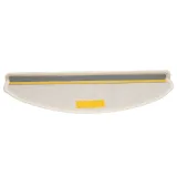nakladki-na-schody-65x21x4cm-biale-grubosc-4-mm