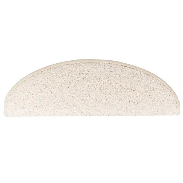 nakladki-na-schody-65x21x4cm-biale-material-inny