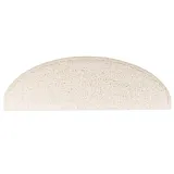 nakladki-na-schody-65x21x4cm-biale-material-inny