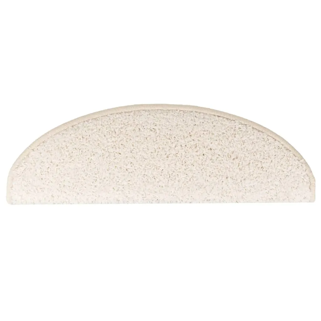 nakladki-na-schody-65x21x4cm-biale