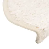 nakladki-na-schody-65x21x4cm-biale-ksztalt-inny