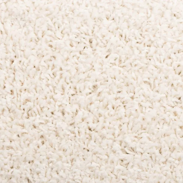 nakladki-na-schody-65x21x4cm-biale-kod-producenta-ze-133906