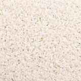 nakladki-na-schody-65x21x4cm-biale-kod-producenta-ze-133906