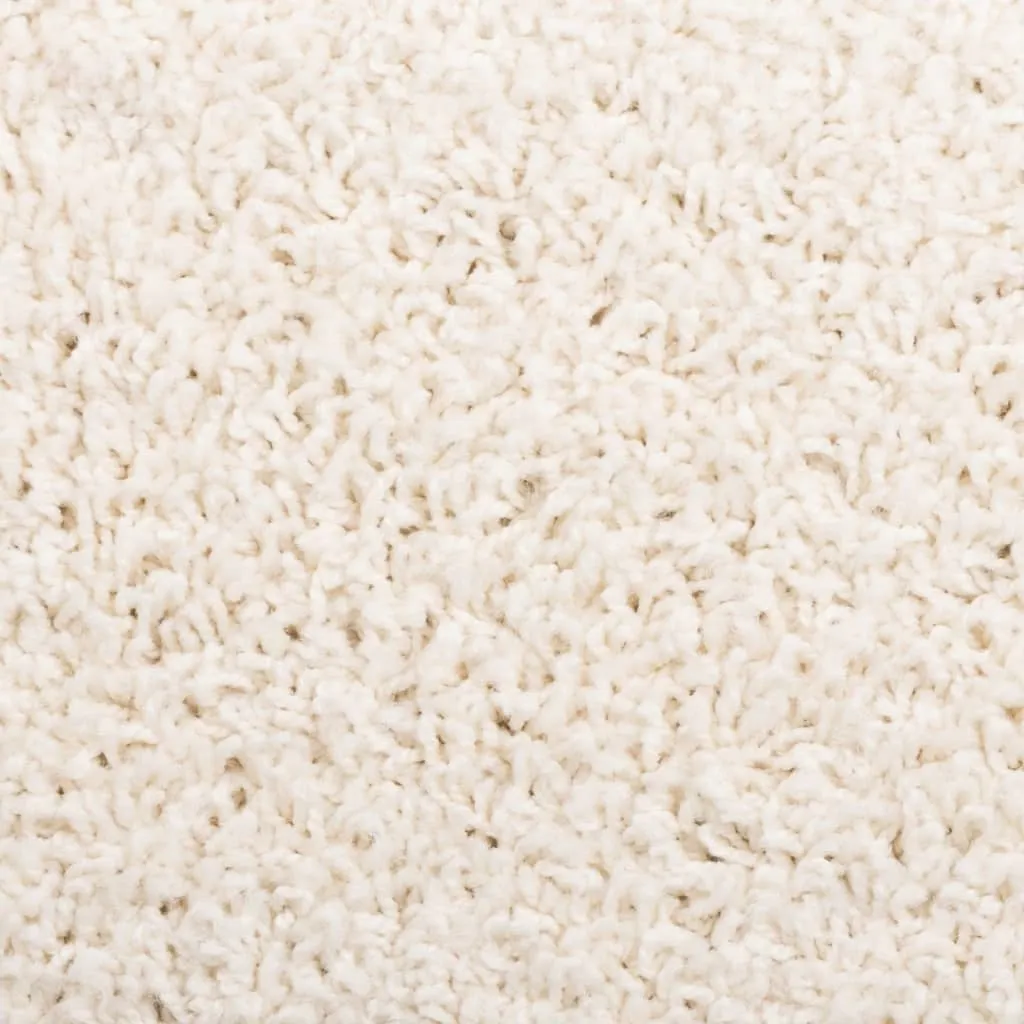 nakladki-na-schody-65x21x4cm-biale