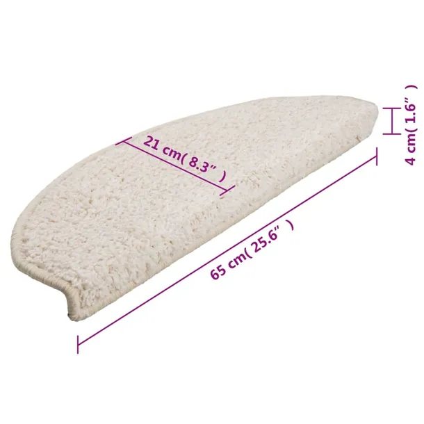 nakladki-na-schody-65x21x4cm-biale-dlugosc-65-cm