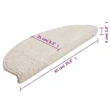 nakladki-na-schody-65x21x4cm-biale-dlugosc-65-cm