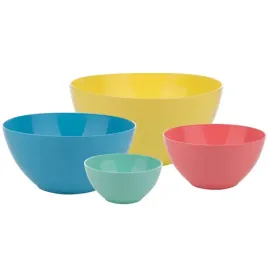 komplet-4-kolorowych-plastikowych-misek-praktyczna-500ml-13-l-3-l-52-l