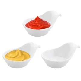 komplet-3-miseczek-porcelanowych-do-dipow-z-uchwytem-florina-alta-127-x-8