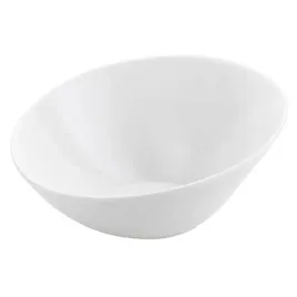 salaterka-porcelanowa-skosna-florina-alta-205-cm