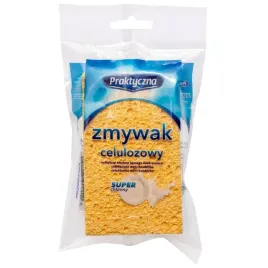 zmywak-celulozowy-praktyczna