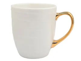 kubek-porcelanowy-prezentowy-florina-paski-420-ml