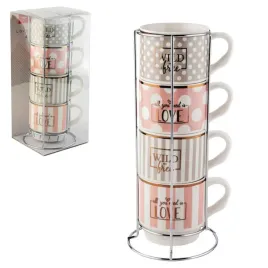 zestaw-4-kubkow-porcelanowych-na-metalowym-stojaku-florina-love-and-wild-33