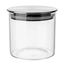 pojemnik-na-artykuly-sypkie-ze-szkla-borokrzemowego-florina-tube-500-ml