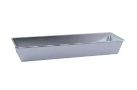 keksowka-kopertowa-ocynowana-do-pieczenia-babek-keksow-i-pasztetow-40x13x6