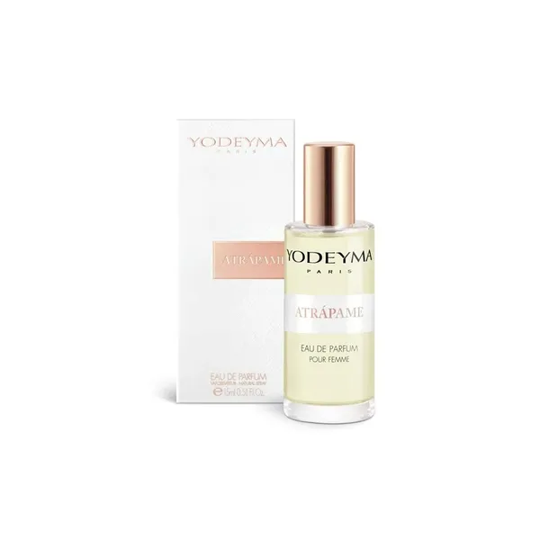 yodeyma-perfum-atrapame-15-ml