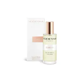 yodeyma-perfum-berlue-15-ml