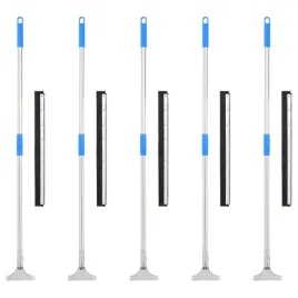 podlogowa-sciagaczka-do-wody-55x1195cm-srebrno-niebieska
