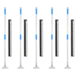 podlogowa-sciagaczka-do-wody-75x1195cm-srebrno-niebieska